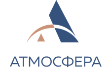 ЖК